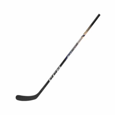 CCM Ribcor Trigger 9 Jr J&auml;&auml;kiekkomaila, L, 40, 28