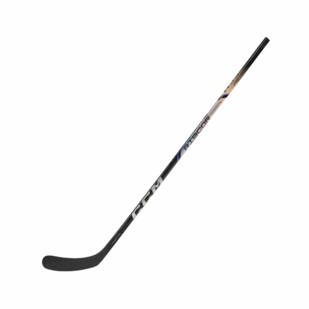 CCM Ribcor Trigger 9 Jr Jääkiekkomaila