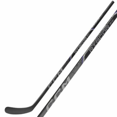 CCM Ribcor 94K Jr J&auml;&auml;kiekkomaila, L, 40, 29