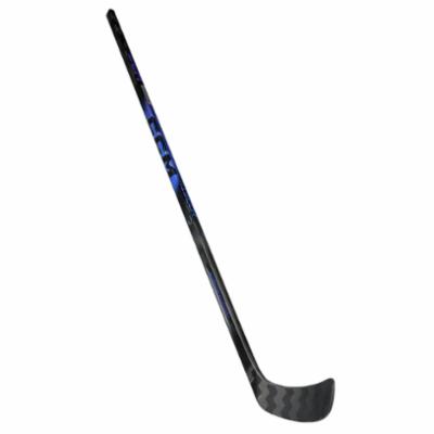 CCM Ribcor Trigger 10 Pro Sr J&auml;&auml;kiekkomaila, L, 65, 29