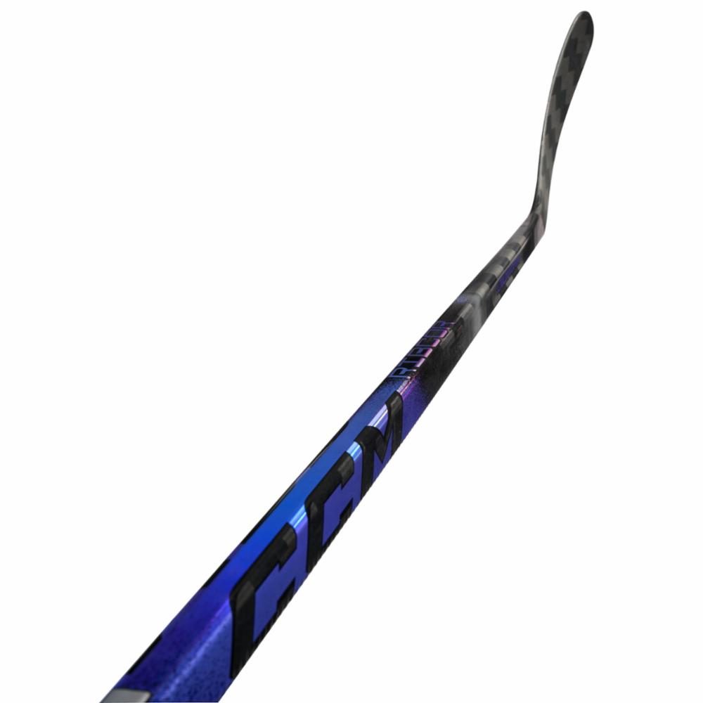 CCM Ribcor Trigger 10 Pro Sr Jääkiekkomaila, L, 85, 28+