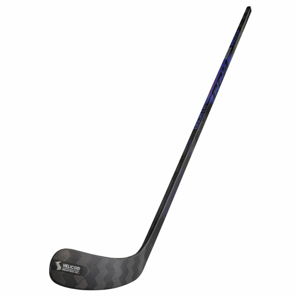 CCM Ribcor Trigger 10 Pro Int Ice Hockey Stick