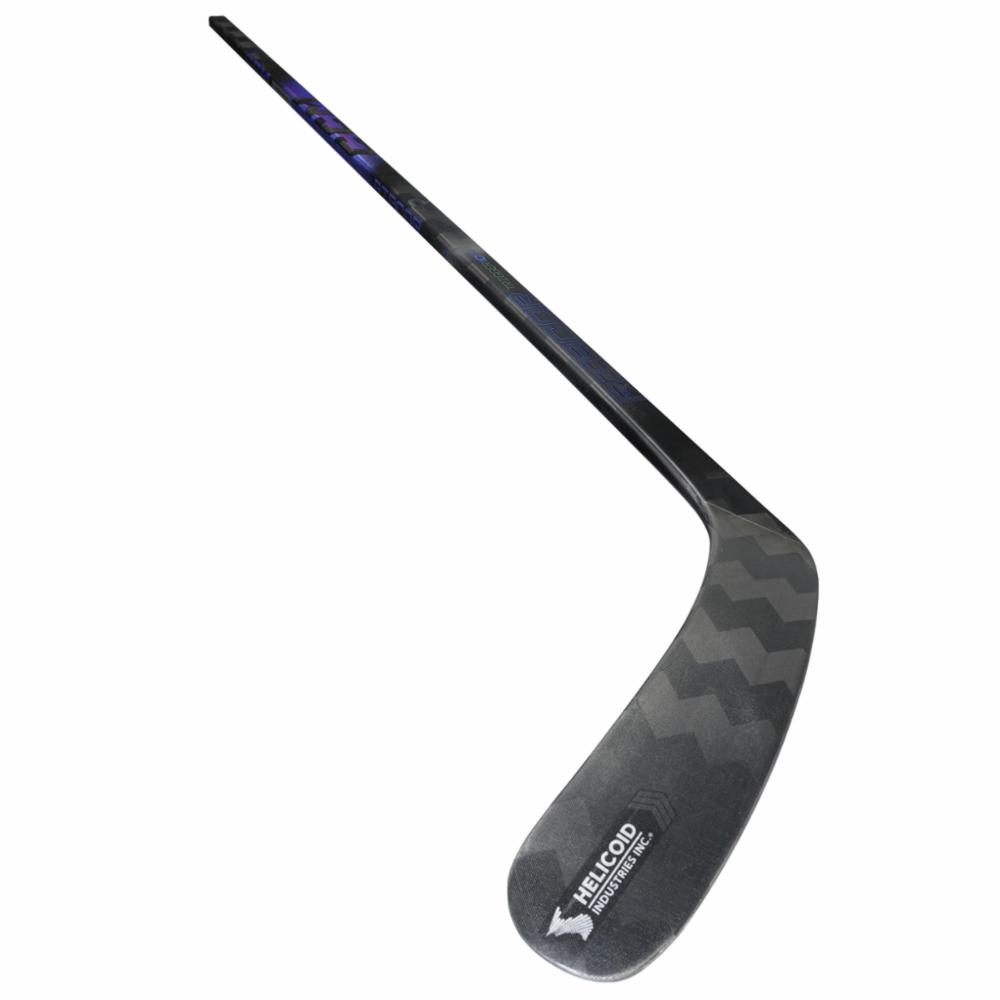 CCM Ribcor Trigger 10 Pro Int Ice Hockey Stick