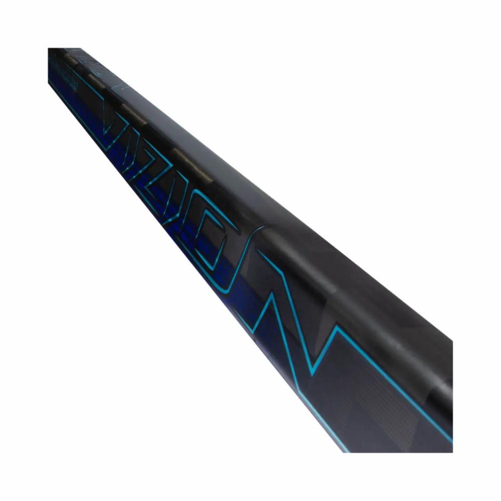 CCM Vizion Jr Jääkiekkomaila, R, 50, 28+