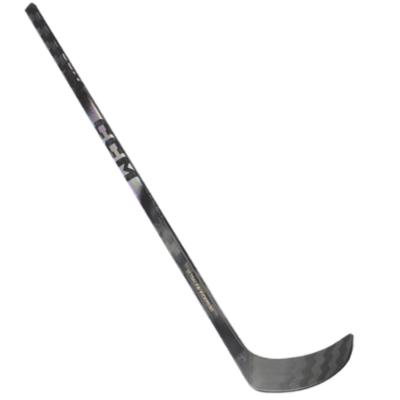 CCM Ribcor Trigger 10 Pro Chr Int J&auml;&auml;kiekkomaila, L, 55, 28+