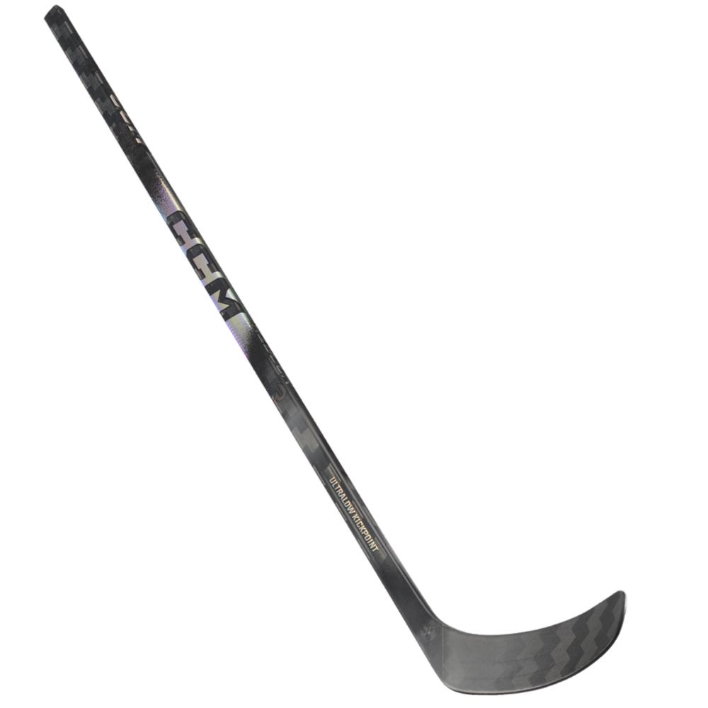 CCM Ribcor Trigger 10 Pro Chr Int Jääkiekkomaila