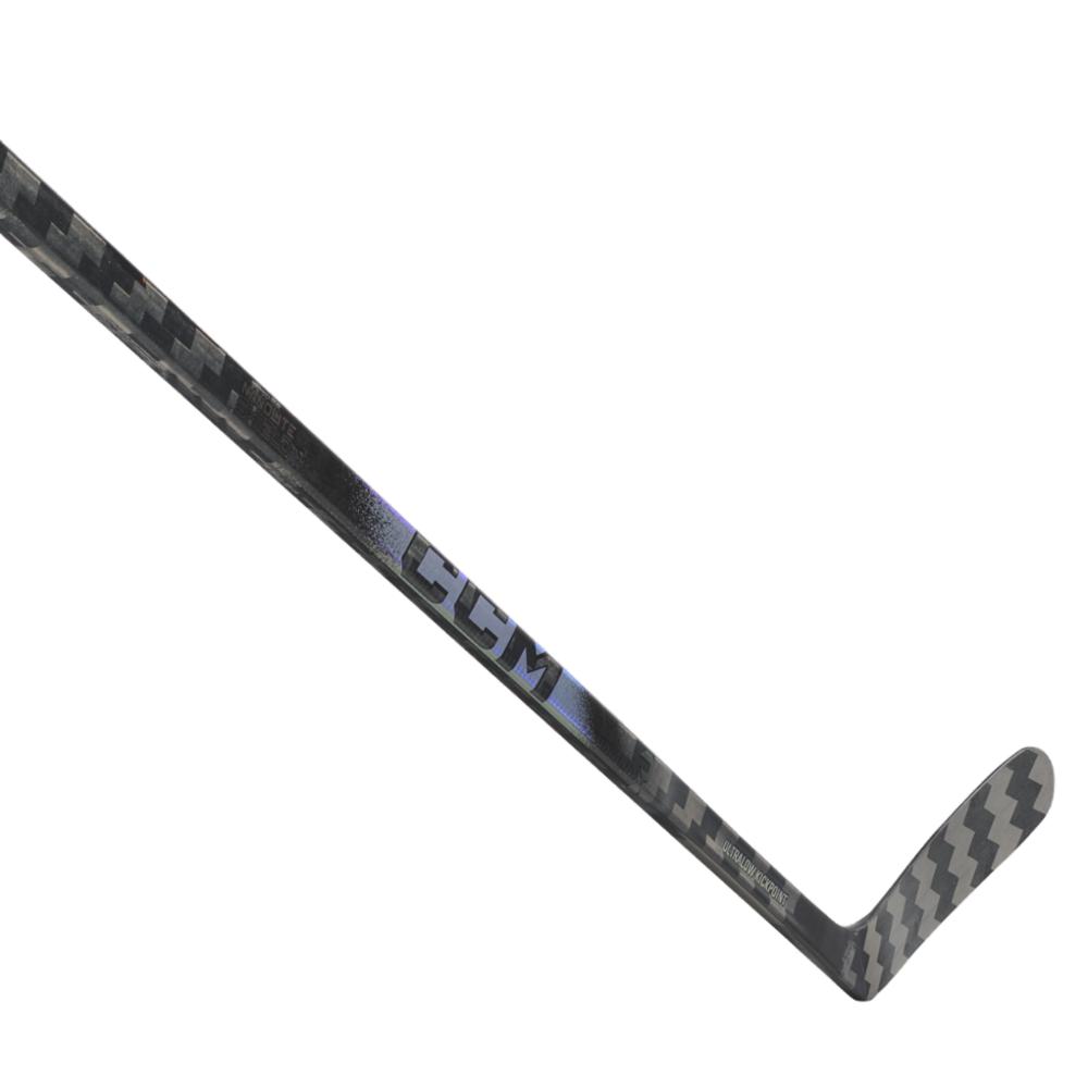 CCM Ribcor Trigger 10 Pro Chr Int Jääkiekkomaila
