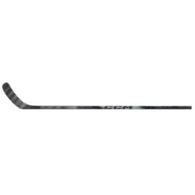 CCM Ribcor Trigger 10 Pro Chr Jr J&auml;&auml;kiekkomaila, L, 40, 90TM