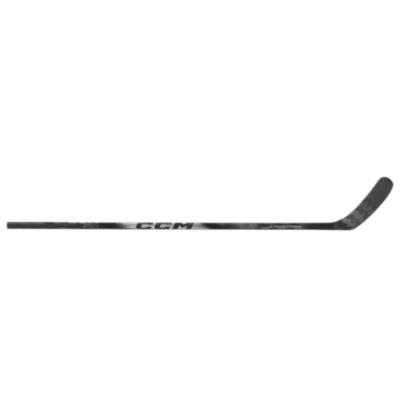 CCM Ribcor Trigger 10 Pro Chr Yth Lasten J&auml;&auml;kiekkomaila, L, 20, 28