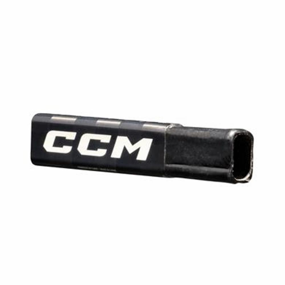 CCM 24 Komposiitti Jatkopala 4