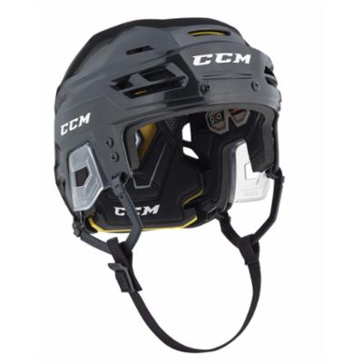 CCM Tacks 310 J&auml;&auml;kiekkokyp&auml;r&auml;, M, Black