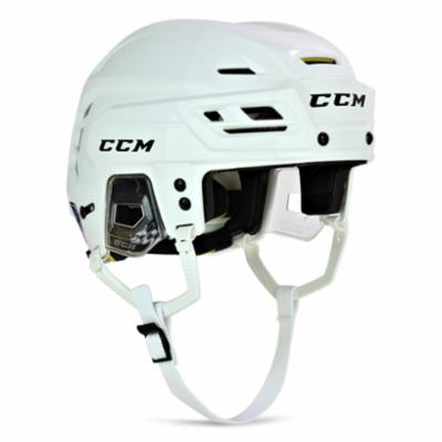 CCM Tacks 310 J&auml;&auml;kiekkokyp&auml;r&auml;, S, wht