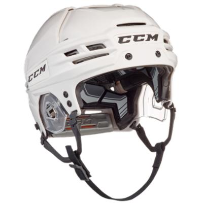 CCM Tacks 910 J&auml;&auml;kiekkokyp&auml;r&auml;, XS, wht