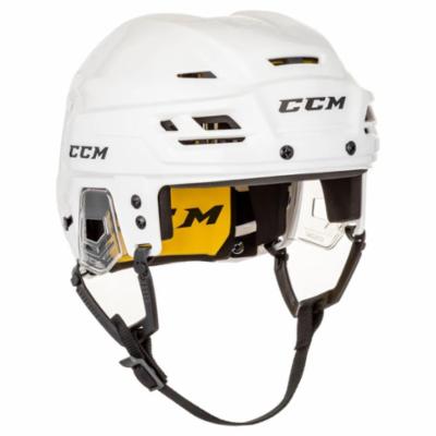 CCM Tacks 210 J&auml;&auml;kiekkokyp&auml;r&auml;, L, wht