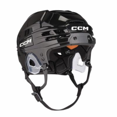 CCM Tacks 720 J&auml;&auml;kiekkokyp&auml;r&auml;, S, blk