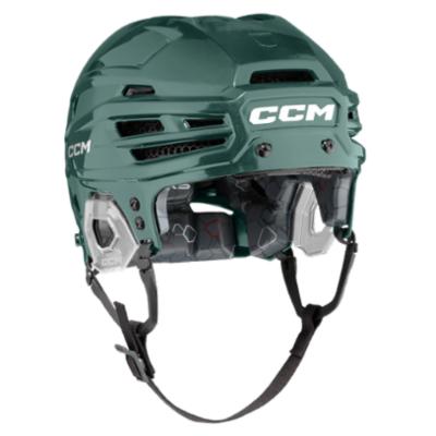 CCM Tacks 920 J&auml;&auml;kiekkokyp&auml;r&auml;, L, grn
