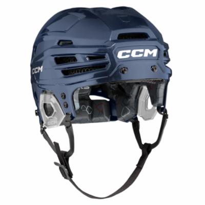 CCM Tacks 920 J&auml;&auml;kiekkokyp&auml;r&auml;, M, nvy