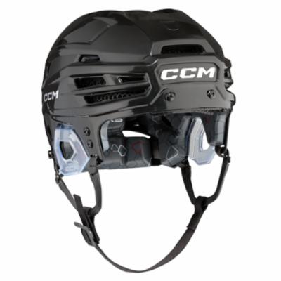 CCM Tacks 920 J&auml;&auml;kiekkokyp&auml;r&auml;, S, blk