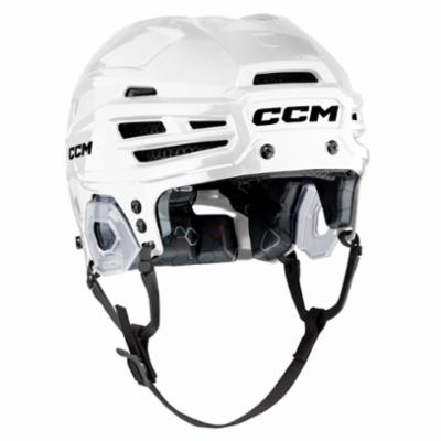 CCM Tacks 920 J&auml;&auml;kiekkokyp&auml;r&auml;, S, wht