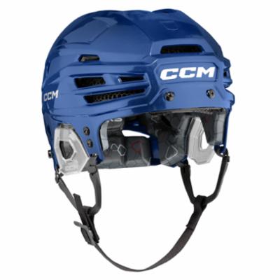 CCM Tacks 920 J&auml;&auml;kiekkokyp&auml;r&auml;, S, ryl