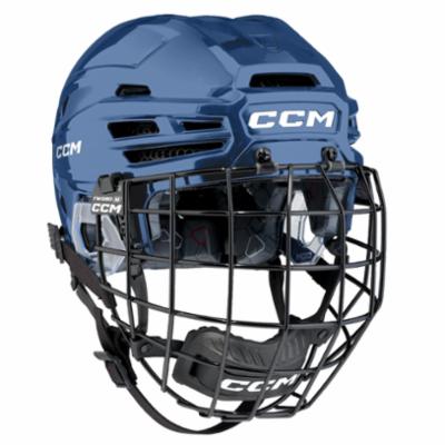 CCM Tacks 920 Combo J&auml;&auml;kiekkokyp&auml;r&auml;, S, ryl