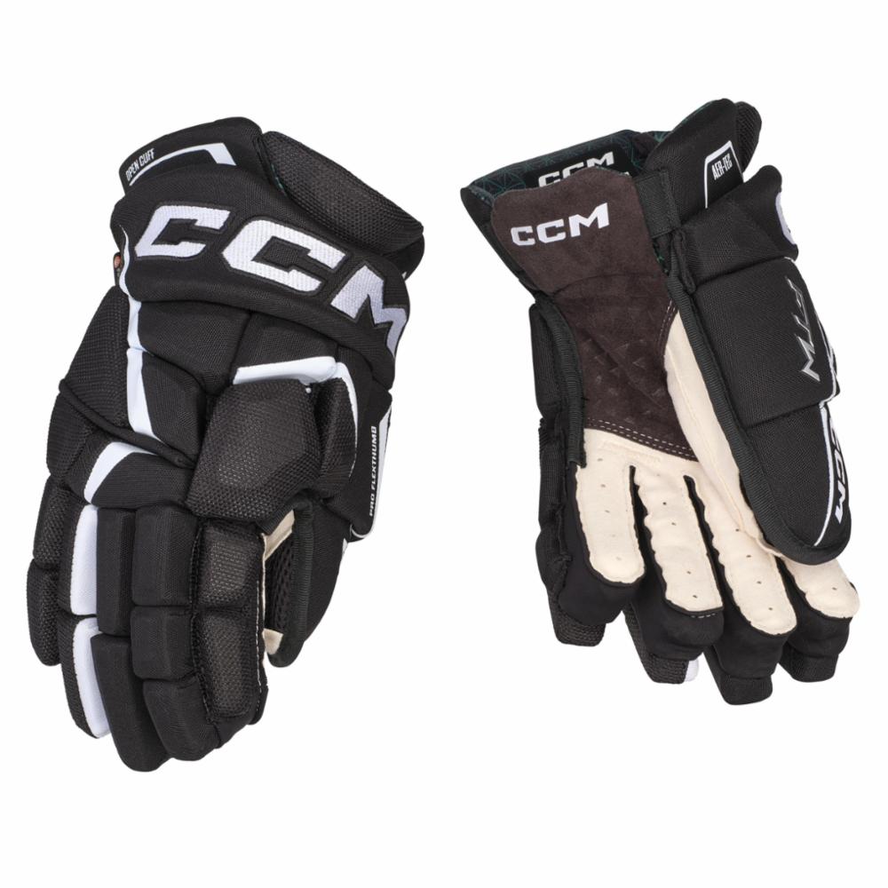 CCM Jetspeed FTW Sr Jääkiekkohanska