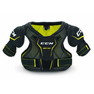 CCM Tacks 9040 Yth Hartiasuoja, S