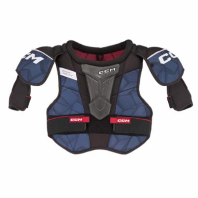 CCM Next Jr Hartiasuoja, L