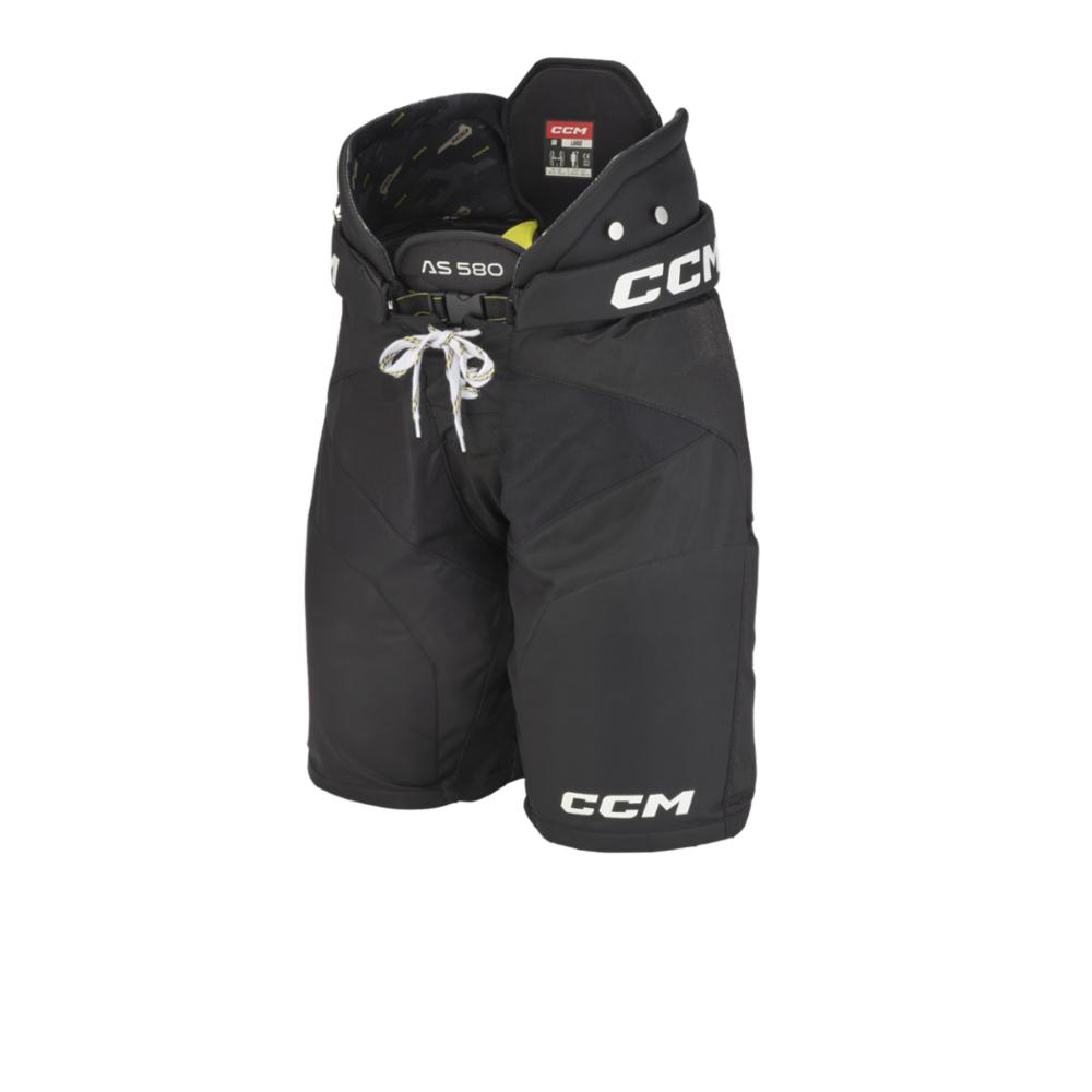 CCM Tacks 22 AS 580 Sr Jääkiekkohousut