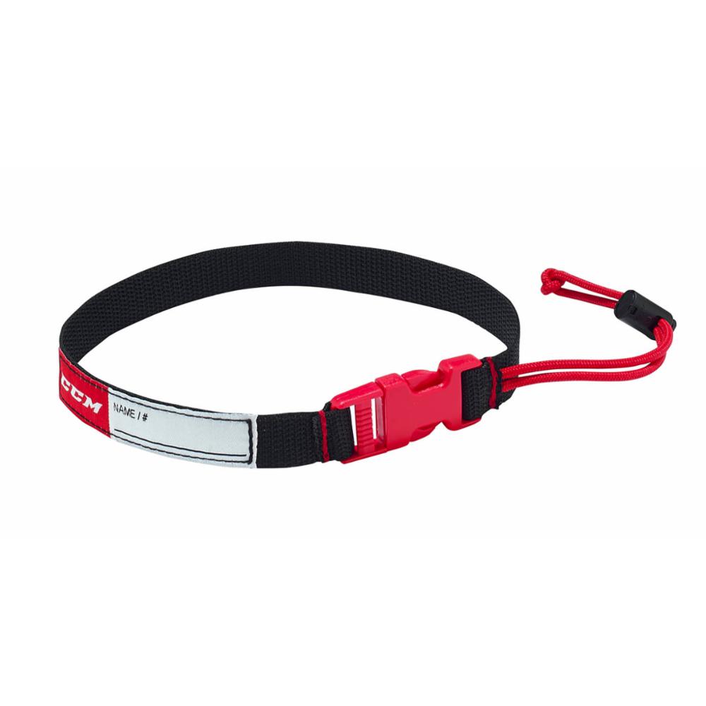 CCM Acloop Pyykkipussin suljin