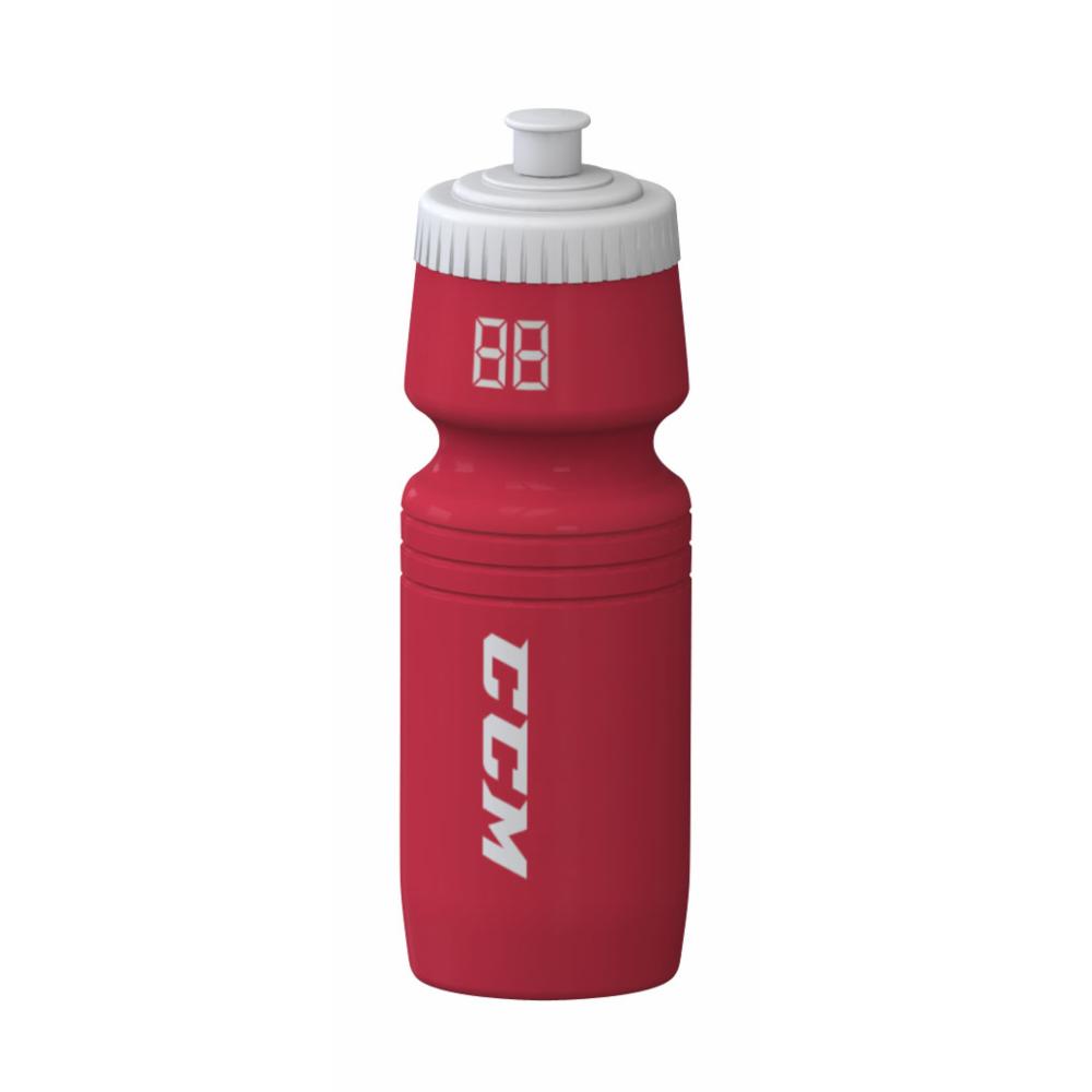 CCM Bottle Juomapullo 0,7 l
