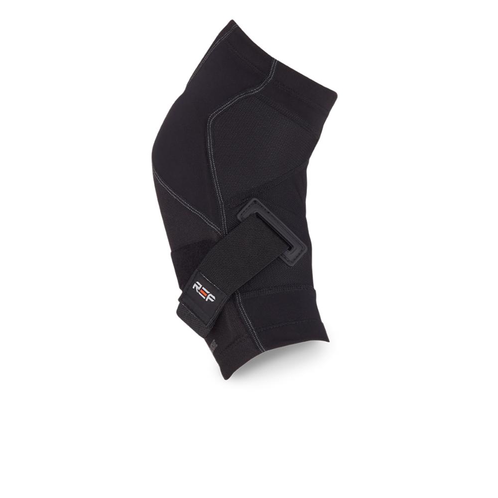 CCM Referee -20 Kyynärsuojat