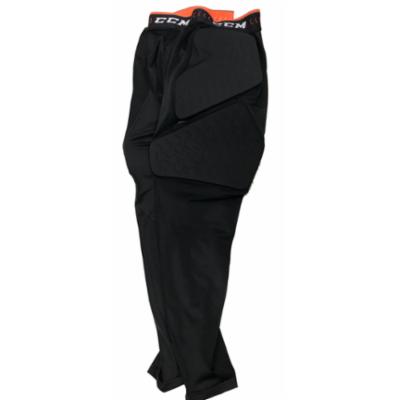 CCM Referee -20 Tuomarin Girdle, S