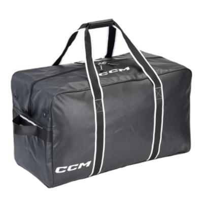 CCM Team Pro Bag Kantokassi 32", nvy