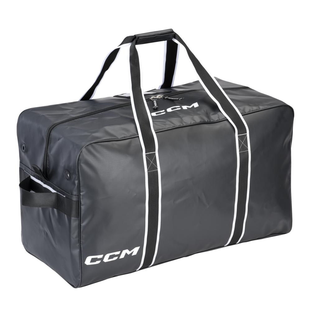 CCM Team Pro Bag Kantokassi 32