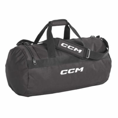 CCM Sport Bag Putkiassi 24", blk
