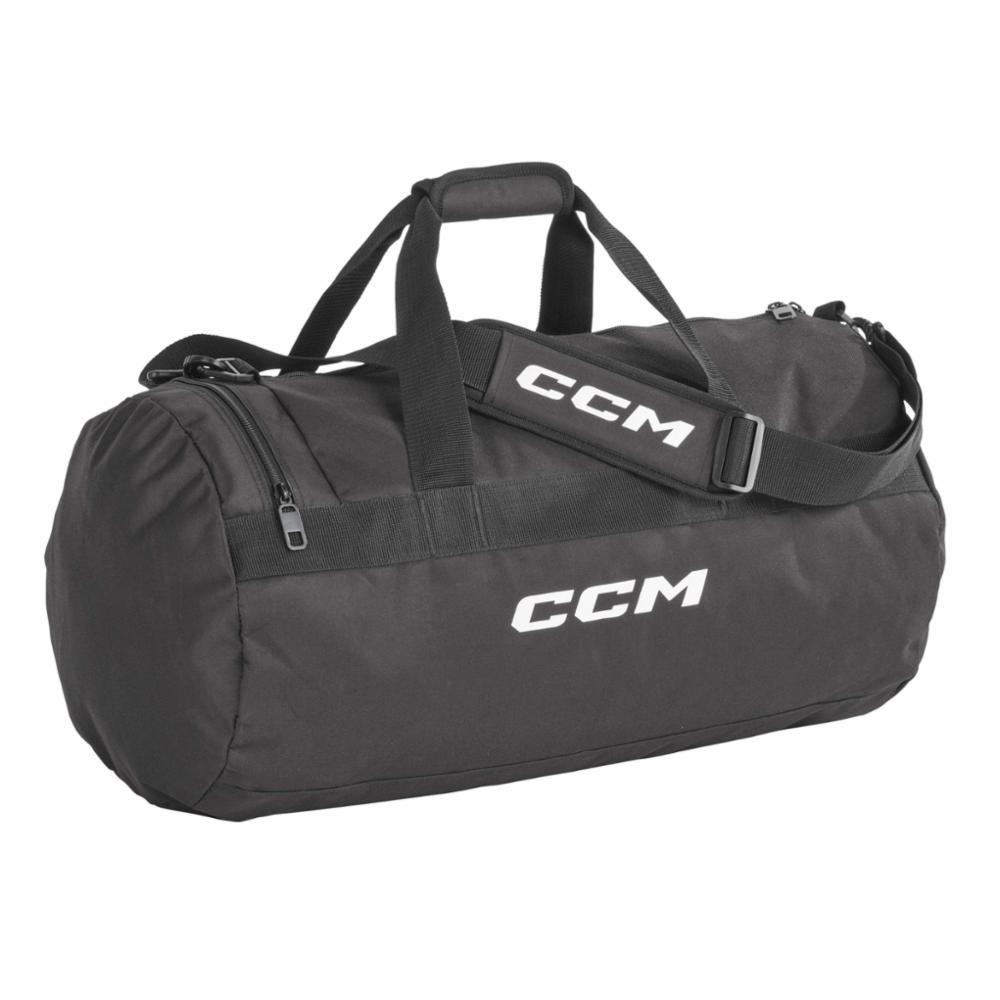 CCM Sport Bag putkikassi 24