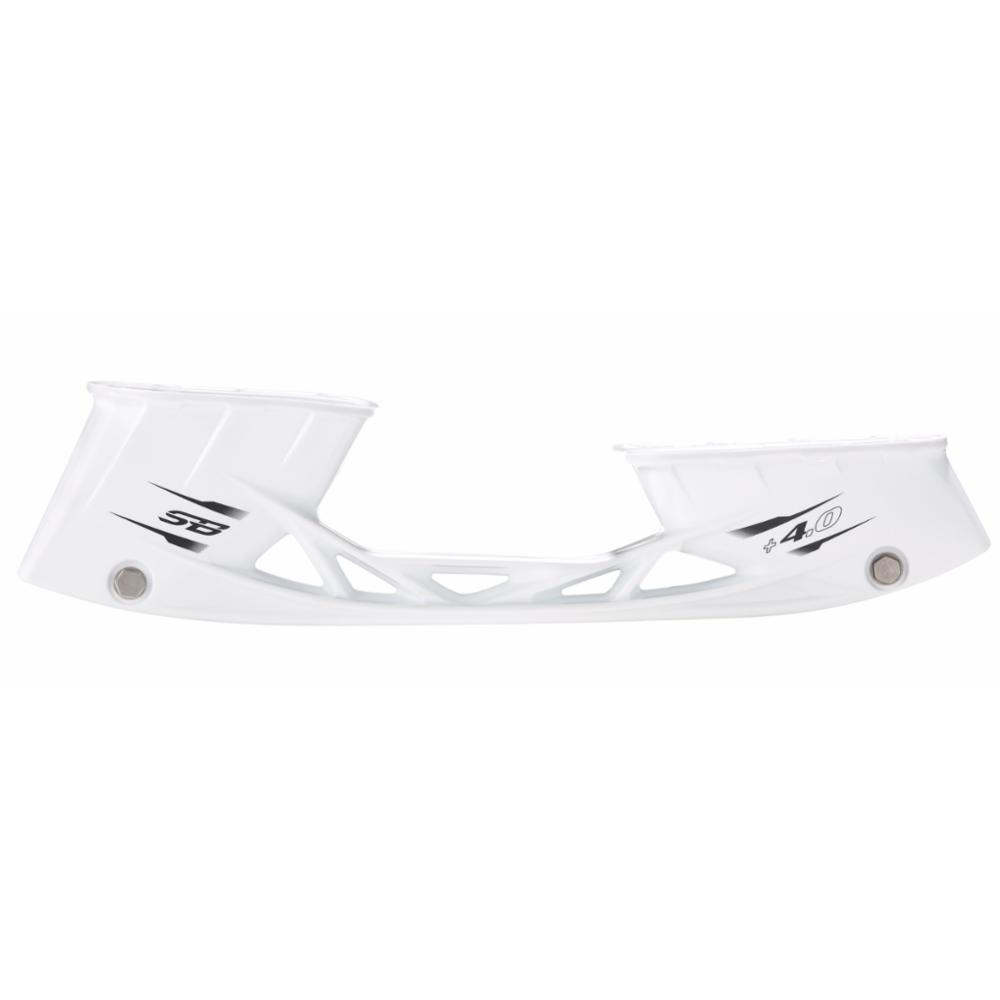 CCM SB+4.0 Holder Terämuovi