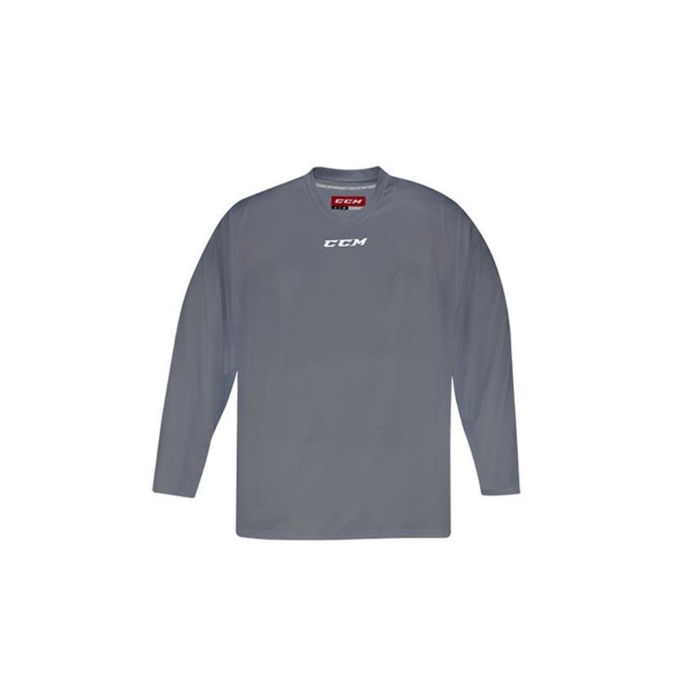 CCM 5000 Int Harjoituspaita