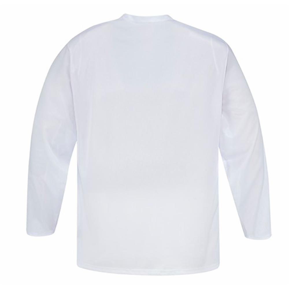 CCM 5000 Sr Harjoituspaita, L, wht