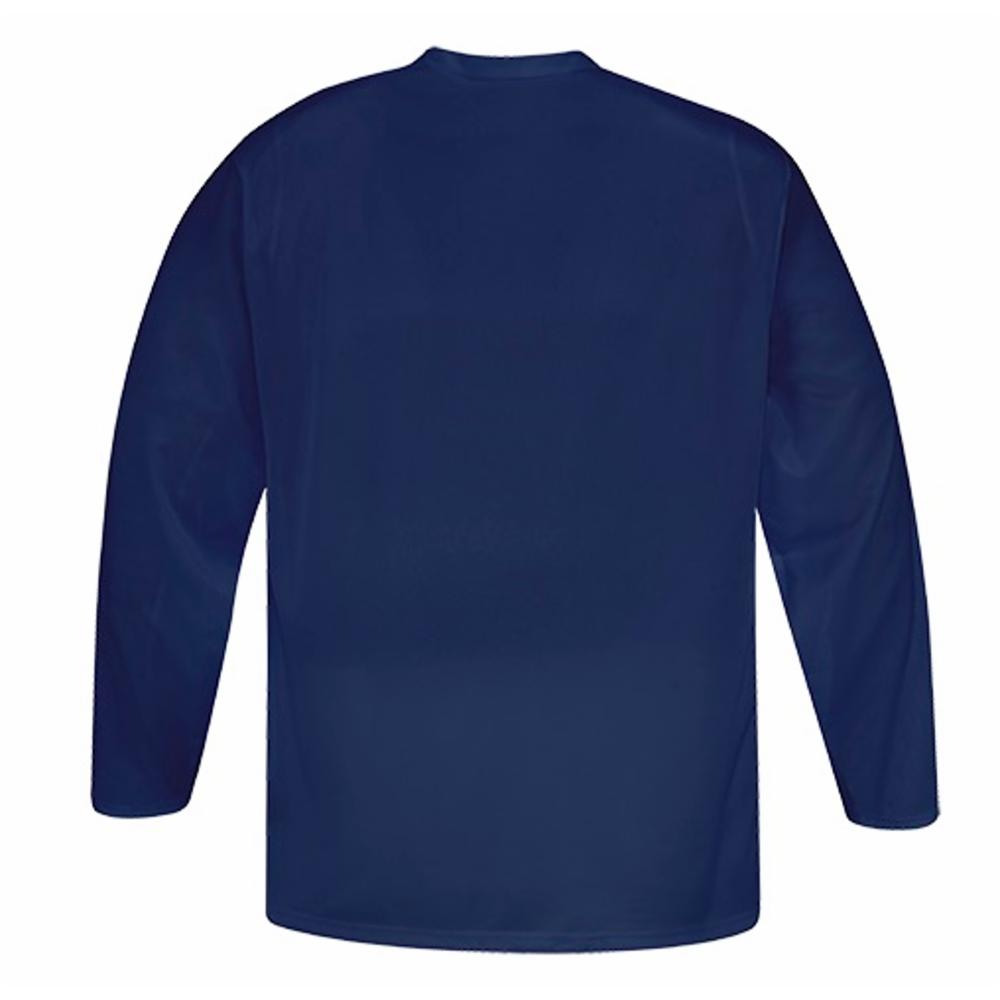 CCM 5000 Sr Harjoituspaita, L, ryl