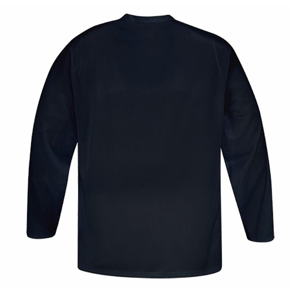 CCM 5000 Sr Harjoituspaita, M, blk