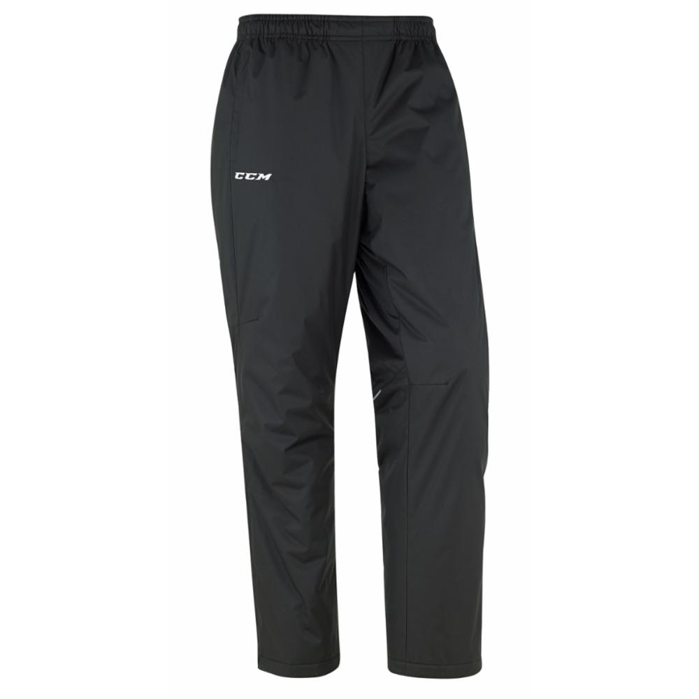 CCM HD Pant Jr, Housut