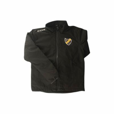 CCM HD Jacket Toppatakki Sr, 2XL, Kalpa