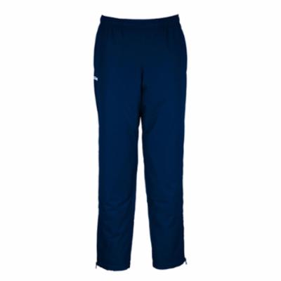 CCM HD Pant Toppahousut Sr, L, nvy