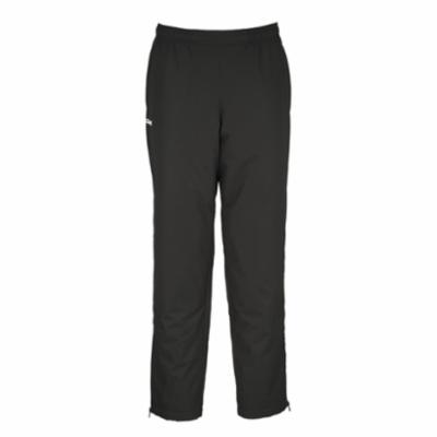 CCM HD Pant Toppahousut Sr, XS, blk