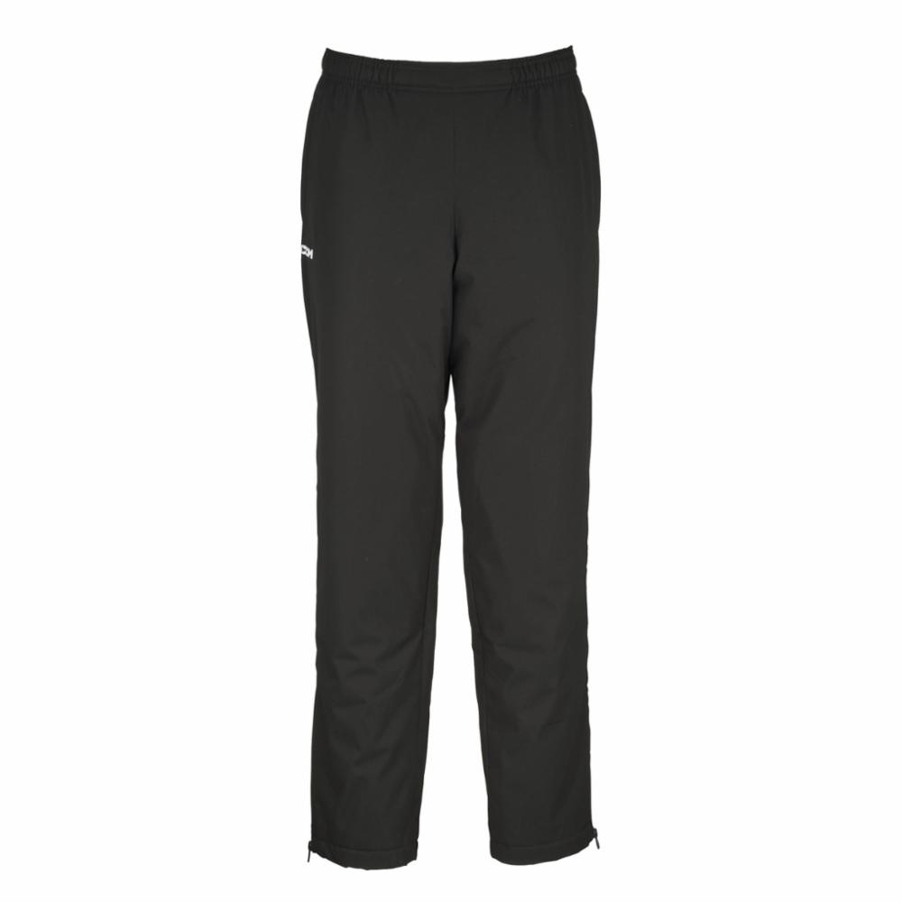 CCM HD Pant Toppahousut Yth