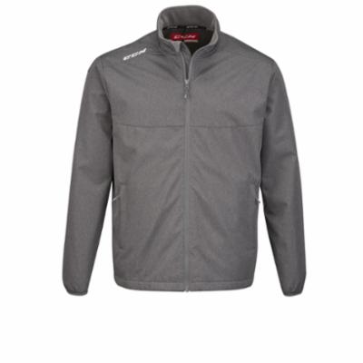 CCM Wind Training Sr Takki, XS, grey