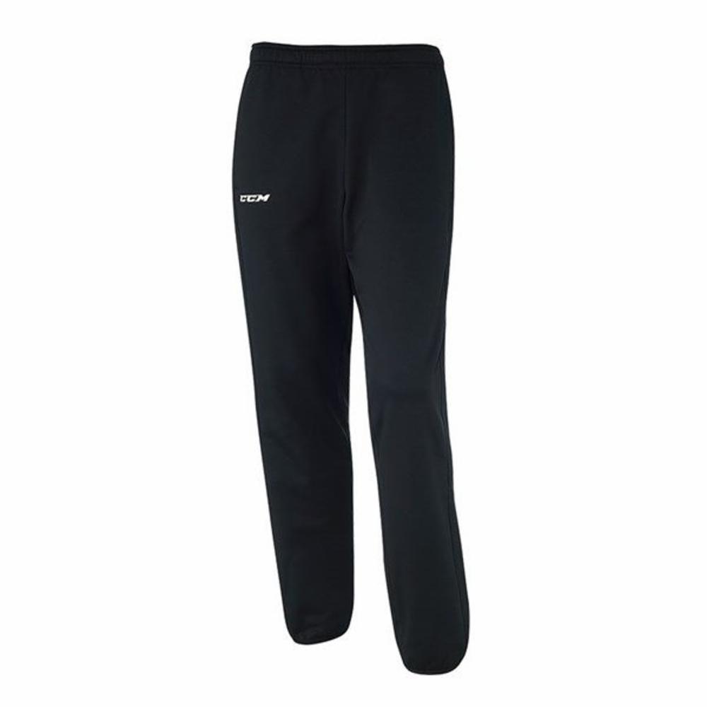 C-22 Locker Room S-Housut