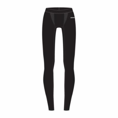 CCM Perf. Comp Pant Sr Housut, 2XL